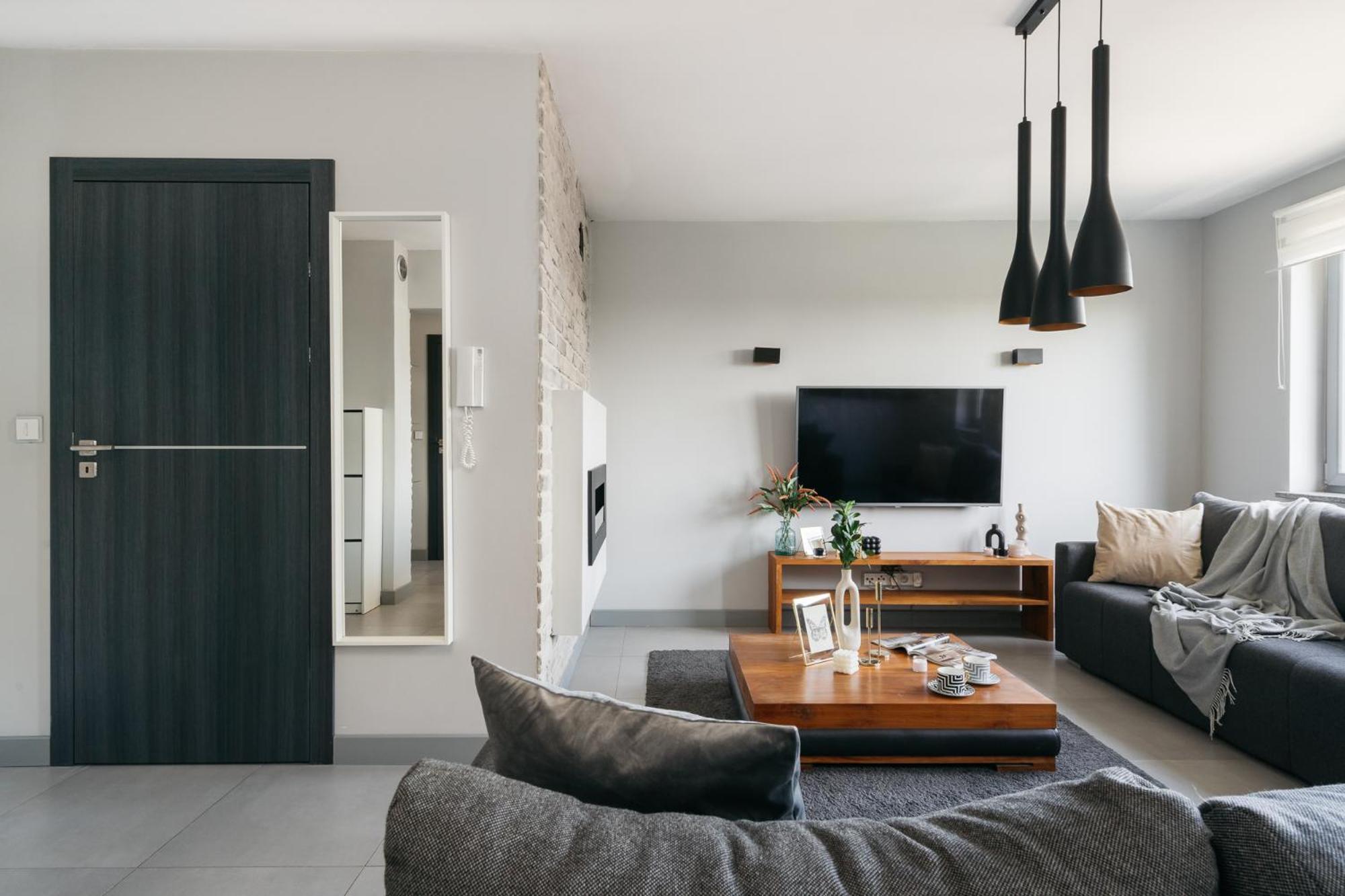Wetlands Apartment - Loftaffair Krakow Exterior photo
